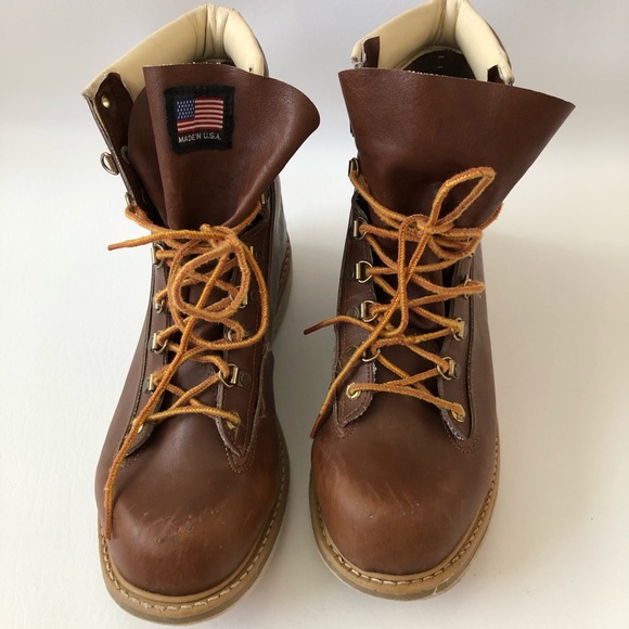 Weinbrenner | Shoes | Weinbrenner Gary 